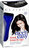 Nice 'n Easy Root Touch-Up 3 Black  -  1 EA image 0