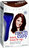 Nice 'n Easy Root Touch-Up 4R Dark Auburn  -  1 EA image 0