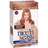 Nice 'n Easy Level 3 - 127 Medium Blonde - 1 EA image 0