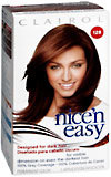 Nice 'n Easy Level 3 - 128 Lightest Golden Brown - 1 EA