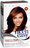 Nice 'n Easy Level 3 - 128 Lightest Golden Brown - 1 EA image 0