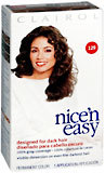 Nice 'n Easy Level 3 - 129 Medium Brown - 1 EA