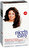 Nice 'n Easy Level 3 - 129 Medium Brown - 1 EA image 0