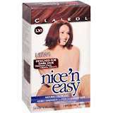 Nice 'n Easy Level 3 - 130 Medium Reddish Brown - 1 EA