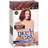Nice 'n Easy Level 3 - 130 Medium Reddish Brown - 1 EA image 0