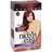 Nice 'n Easy Level 3 - 131 Dark Brown - 1 EA image 0