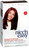 Nice 'n Easy Level 3 - 132 Burgundy - 1 EA image 0