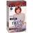 Nice 'n Easy Level 3 Spicy Browns Collection - 119A Light Spice - 1 EA image 0