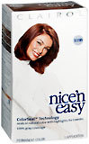 Nice 'n Easy Level 3 Spicy Browns Collection - 119B Medium Spice - 1 EA