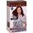 Nice 'n Easy Level 3 Spicy Browns Collection - 119C Dark Spice - 1 EA image 0