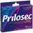 Prilosec OTC Tablets - 14 TB image 0