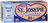 St. Joseph Aspirin Tablets Adult Low Strength - 300 TB image 0