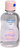 Johnson's Baby Oil  - 4oz image 0