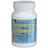 Breckenridge Glucosamine Sulfate 500 mg Chondroitin Sulfate 400 mg Capsules - 60 Caps image 0