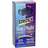 Stri-Dex Day and Night Gel and Lotion - 1.6 Ounces image 0