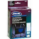 Invacare Walker Pouch - 1 EA