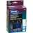 Invacare Walker Pouch - 1 EA image 0