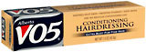 VO5 Conditioning Hairdressing Extra Body - 1.5 Ounces