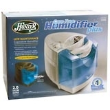 Hunter Care Free Humidifier Plus Model 33202 - 1 EA