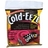 Cold-Eeze Gum Cinnamon - 20 Each image 0