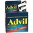 Advil Ibuprofen, 200 mg, Coated Tablets  - 6ea image 0