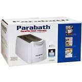 Thera-Band Parabath Paraffin Heat Therapy - 1 EA