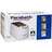 Thera-Band Parabath Paraffin Heat Therapy - 1 EA image 0