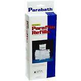 Parabath Universal Paraffin Refills - 2 LB