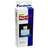 Parabath Universal Paraffin Refills - 2 LB image 0