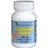 Breckenridge Glucosamine Sulfate 500 mg Capsules - 30 Caps image 0