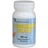 Breckenridge Glucosamine Sulfate 500 mg Capsules - 60 Caps image 0