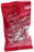 GOLIGHTLY Sugar Free Cough Suppressant Drops Wild Cherry  -  30 EA image 0