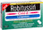 Robitussin Cold and Congestion Tablets  -  20 Caplets image 0