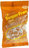GOLIGHTLY Sugar Free Cough Suppressant Drops Honey Lemon  -  30 EA image 0
