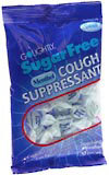 GOLIGHTLY Sugar Free Cough Suppressant Drops Soothing Menthol  -  30 EA