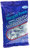 GOLIGHTLY Sugar Free Cough Suppressant Drops Soothing Menthol  -  30 EA image 0