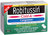 Robitussin Cold and Congestion Tablets  -  40 Caplets image 0