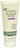 Neutrogena Relaxing Shower and Bath Gel Lavender and Chamomile  -  6.7 OZ image 0