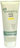 Neutrogena Energizing Body Wash Fresh Citrus  -  6.7 OZ image 0