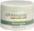 Neutrogena Energizing Sugar Body Scrub Fresh Citrus  -  6 OZ image 0