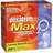 Dexatrim Max2O Effervescent Tablets Lemon Splash - 20 TB image 0