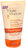Neutrogena Triple Moisture Smooth Shine Anti-Frizz Cream  -  4 OZ image 0