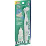 GUM Plak-Check - 1 EA