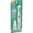 GUM Plak-Check - 1 EA image 0