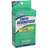 GUM Protect Tooth Desensitizer - 0.6 GM image 0