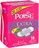Poise Extra Pads With Wings - 16 EA image 0