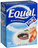 Equal Packets - 50 Each image 0