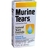 Murine Tears Lubricant Eye Drops, Natural Tears Formula  - 1oz image 0