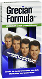 Grecian Formula 16 Cream - 2 Ounces