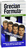 Grecian Formula 16 Cream - 2 Ounces image 0